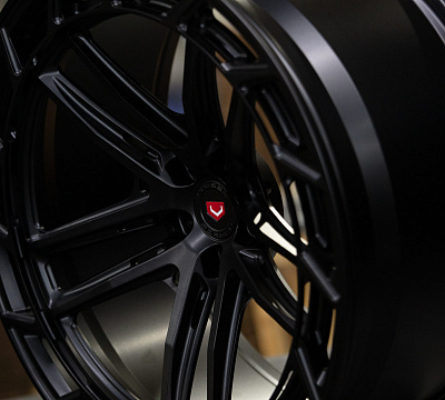Vossen LC3-03T