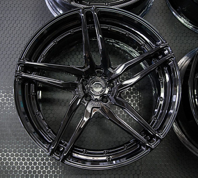 ADV.1 ADV05R M.V2 CS