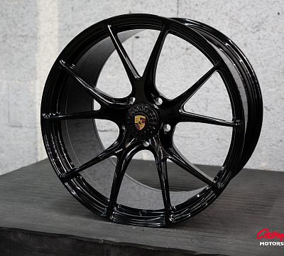 Vossen RS74