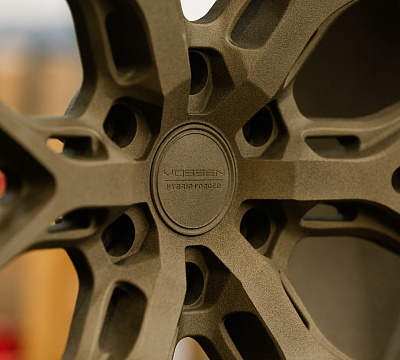 Vossen HF6-4