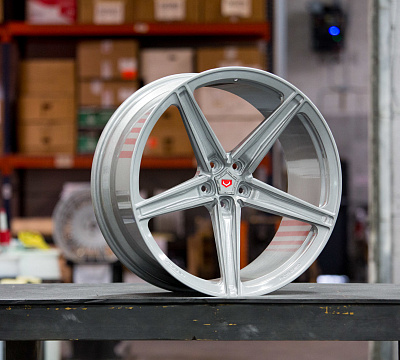 Vossen M-X5
