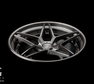 Avant Garde AGL42