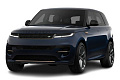 Land Rover Range Rover Sport III