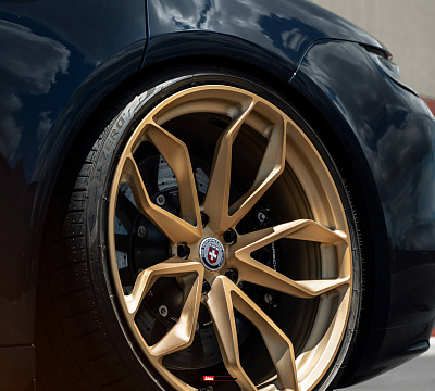 HRE P201