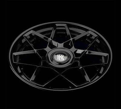 Avant Garde AGL55
