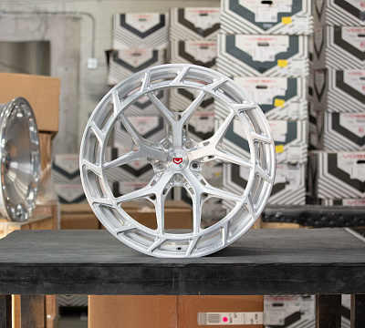 Vossen LC3-01T