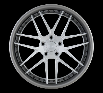 Avant Garde AGL35-ND