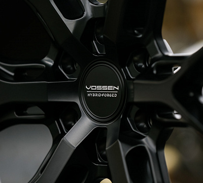 Vossen HF6-4