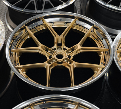 AL13 R60