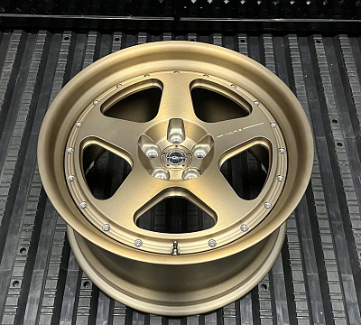 Incurve SS2-SL5