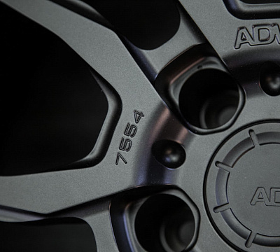 ADV.1 ADV5.0 M.V2 CS
