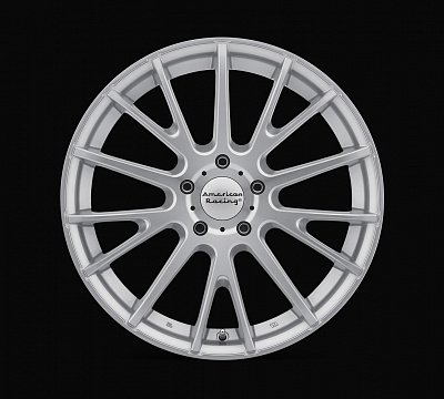 American Racing AR904