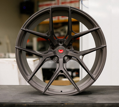 Vossen S21-01