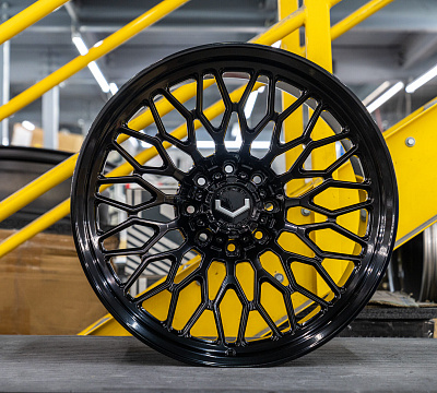 Vossen GNX-02