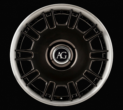 Avant Garde AGL70