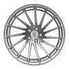 Фото диска Strasse Wheels SV15T Deep Concave Monoblock