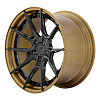 Фото диска BC Forged HCA674