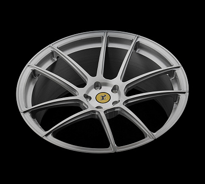 Avant Garde AGL21