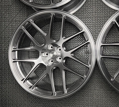 Incurve SS1-M7