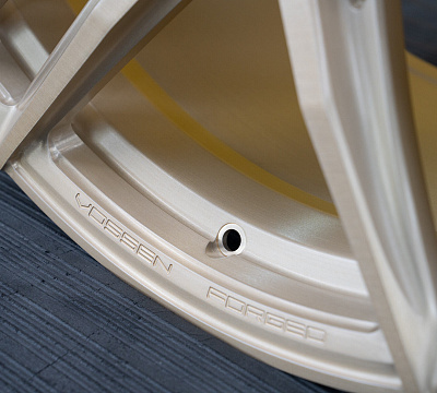Vossen S21-03