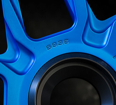 ADV.1 ADV05S M.V2 CS
