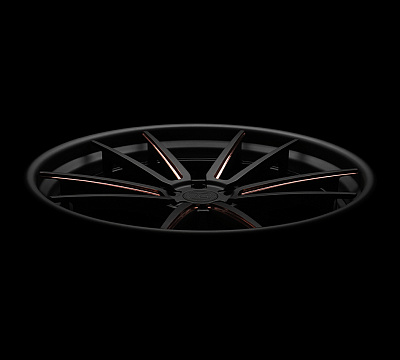 Avant Garde AGL31
