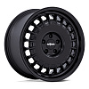 Фото диска Rotiform PMF