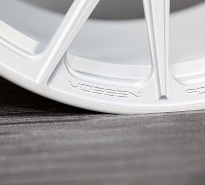 Vossen M-X3