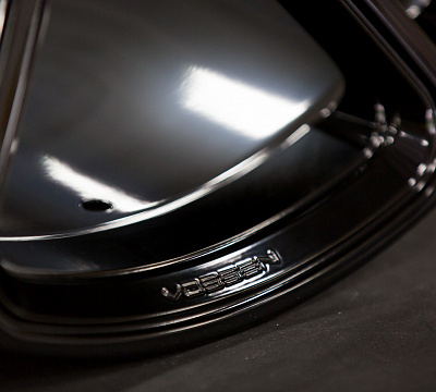 Vossen CG-202