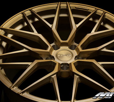 MRR NES FG-X