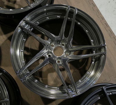 ADV.1 ADV05R M.V2 CS