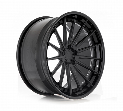 ADV.1 ADV15 Track Spec SL