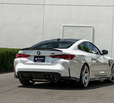 HRE 527M