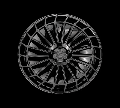 Avant Garde AGL83