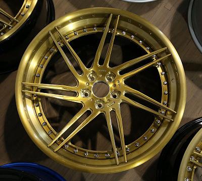 ADV.1 ADV07R Track Spec CS