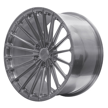 Кованые диски BC Forged EH201