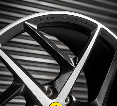 Kahn Type 52