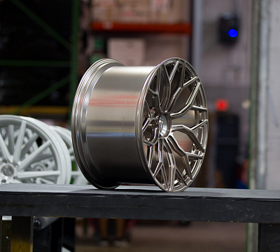 Vossen S17-01
