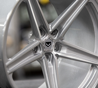 Vossen M-X5