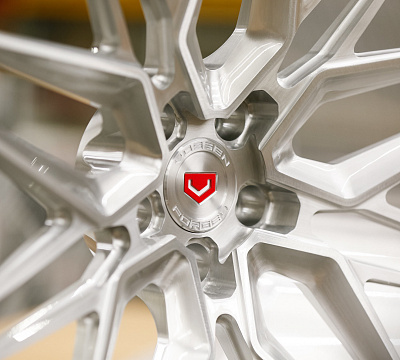 Vossen EVO-5