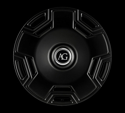 Avant Garde AGL73