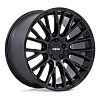 Фото диска Rotiform LSE