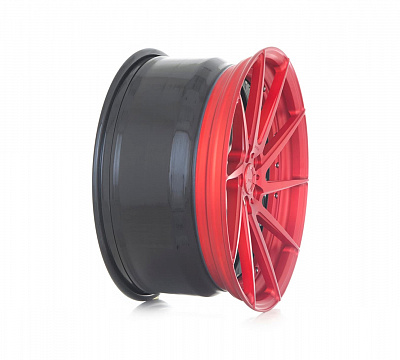 ADV.1 ADV10R M.V2 SL
