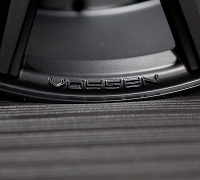 Vossen VFS-1