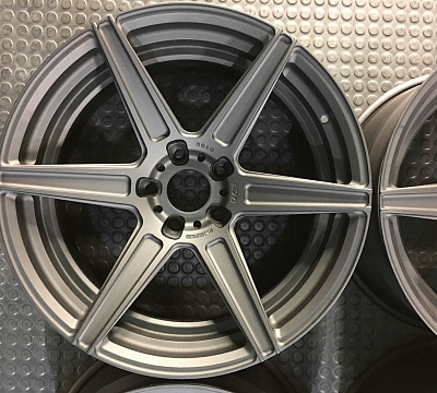 ADV.1 ADV6 M.V2 SL