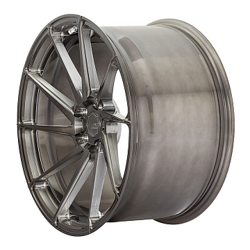 Кованые диски BC Forged EH171