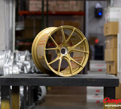 Vossen RS74