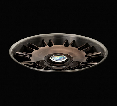 Avant Garde AGL70