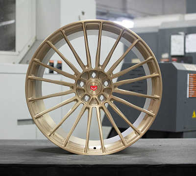 Vossen S17-04