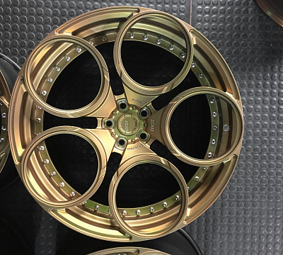 ADV.1 ADV05C M.V2 CS